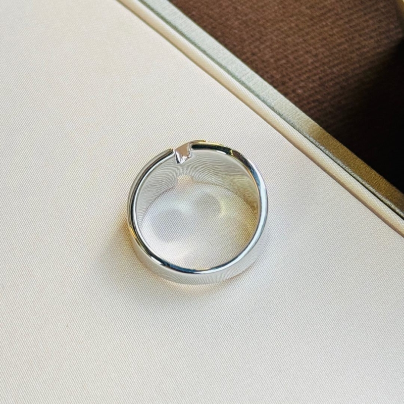 CHAUMET